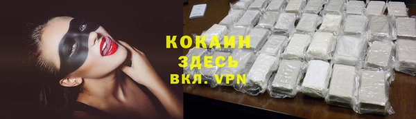 твердый Киреевск