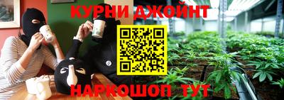 стаф Волжск