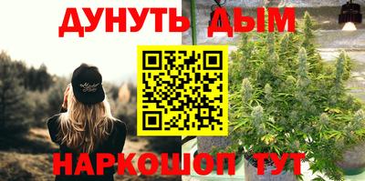 альфа пвп Гай