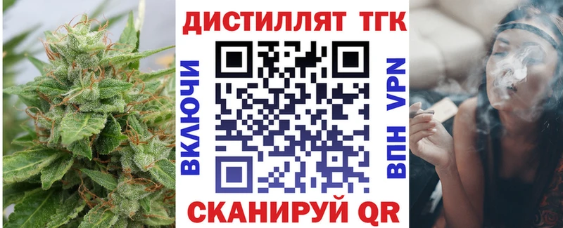 ТГК Wax  Грозный 