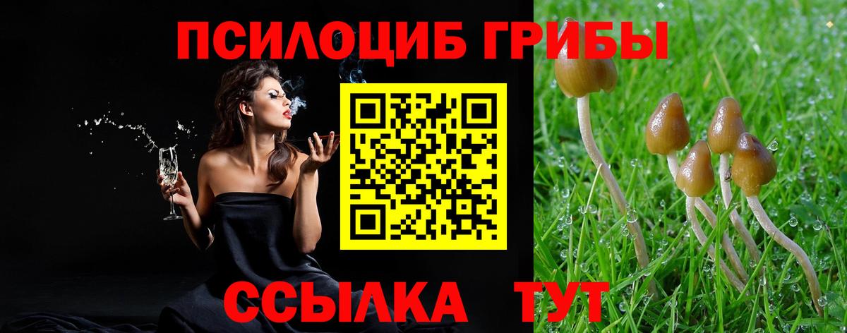 A PVP СК кристаллы  МЕТАМФЕТАМИН  Кокаин  ГАШ  NBOMe  Грозный  Меф МЯУ МЯУ кристаллы  Амфетамин   Конопля  COCAIN 